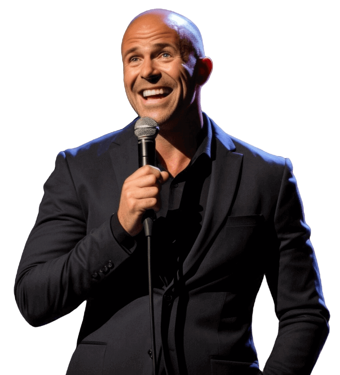 Business Conference 2025